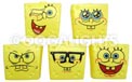 Sponge Bob Party String Lights - SB9101