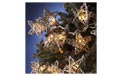 Natural Stars Party String Lights - UL1218