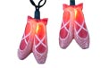 Ballet Slippers Party String Lights - UL4203