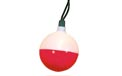 Fishing Bobber Party String Light Set - EG358