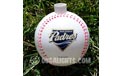San Diego Padres MLB Baseballs Party String Lights - Z161410