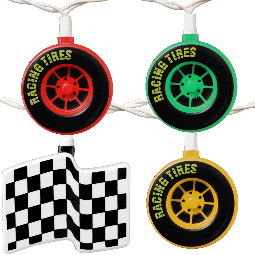 Race Car Flags For Sale Race Car Flags For Sale