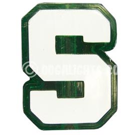 Michigan State Spartans NCAA Michigan State Spartans NCAA