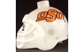 Oklahoma State Cowboys NCAA College Football Helmet Party String Lights - Z165045