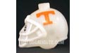 Tennessee Volunteers NCAA College Football Helmet Party String Lights - Z165046