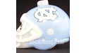 North Carolina Tar Heels NCAA College Football Helmet Party String Lights Z165055