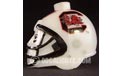 South Carolina Gamecocks NCAA College Football Helmet Party String Lights - Z165057