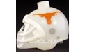 Texas Longhorns NCAA College Football Helmet Party String Lights - Z165058