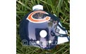 Chicago Bears NFL Football Helmet Party String Lights  Z160074