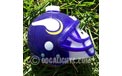 Minnesota Vikings NFL Football Helmet Party String Lights - Z160086