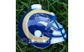 St. Louis Rams NFL Football Helmet Party String Lights - Z160105