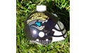 Jacksonville Jaguars NFL Football Helmet Party String Lights - Z160083