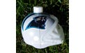 Carolina Panthers NFL Football Helmet Party String Lights - Z160073