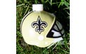 New Orleans Saints NFL Football Helmet Party String Lights - Z160088