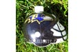 Baltimore Ravens NFL Football Helmet Party String Lights  Z160071