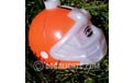Cleveland Browns NFL Football Helmet Party String Lights - Z160076