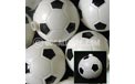 Bunch O' Soccer Balls Party String Lights - UL0017