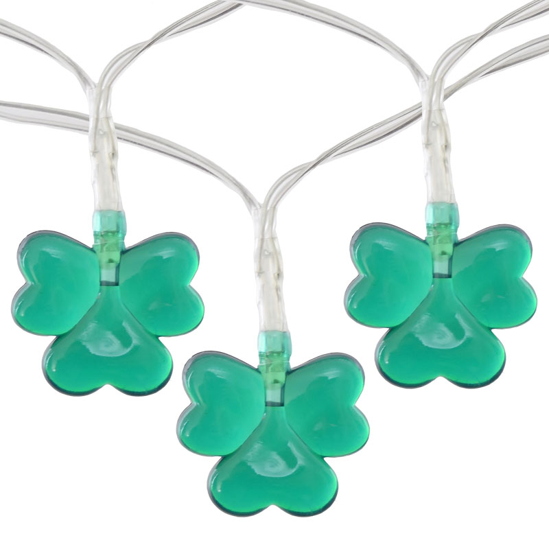 20 string lights - 28 images - 20 foot led string lights feit electric, led cherry blossom ...