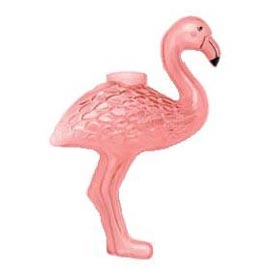 Flock O' Flamingos Party String Lights - Animal String Light Strands &amp; Sets