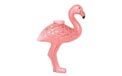 Flock O' Flamingos Party String Lights - 836530