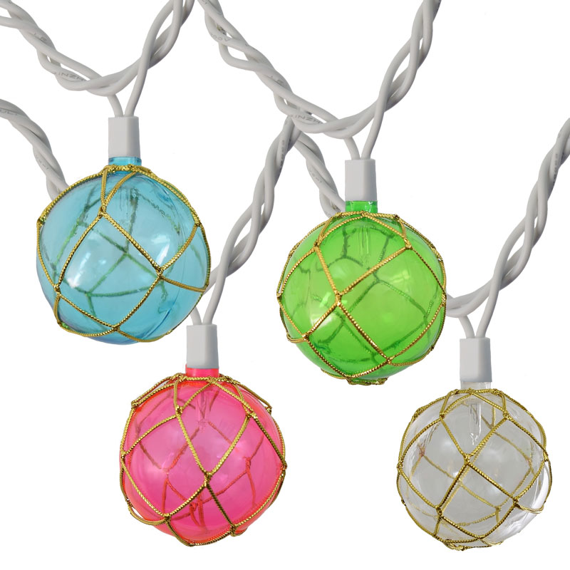 colored string lights - 28 images - 600 multi color cluster garland light set green wire, 50 ...