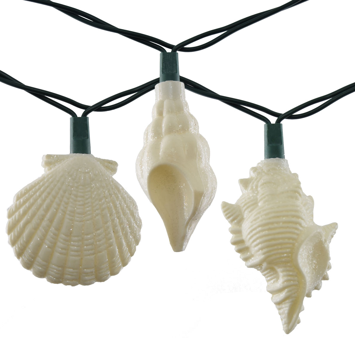 Sea Bags Coupon Code Mega Deals and Coupons