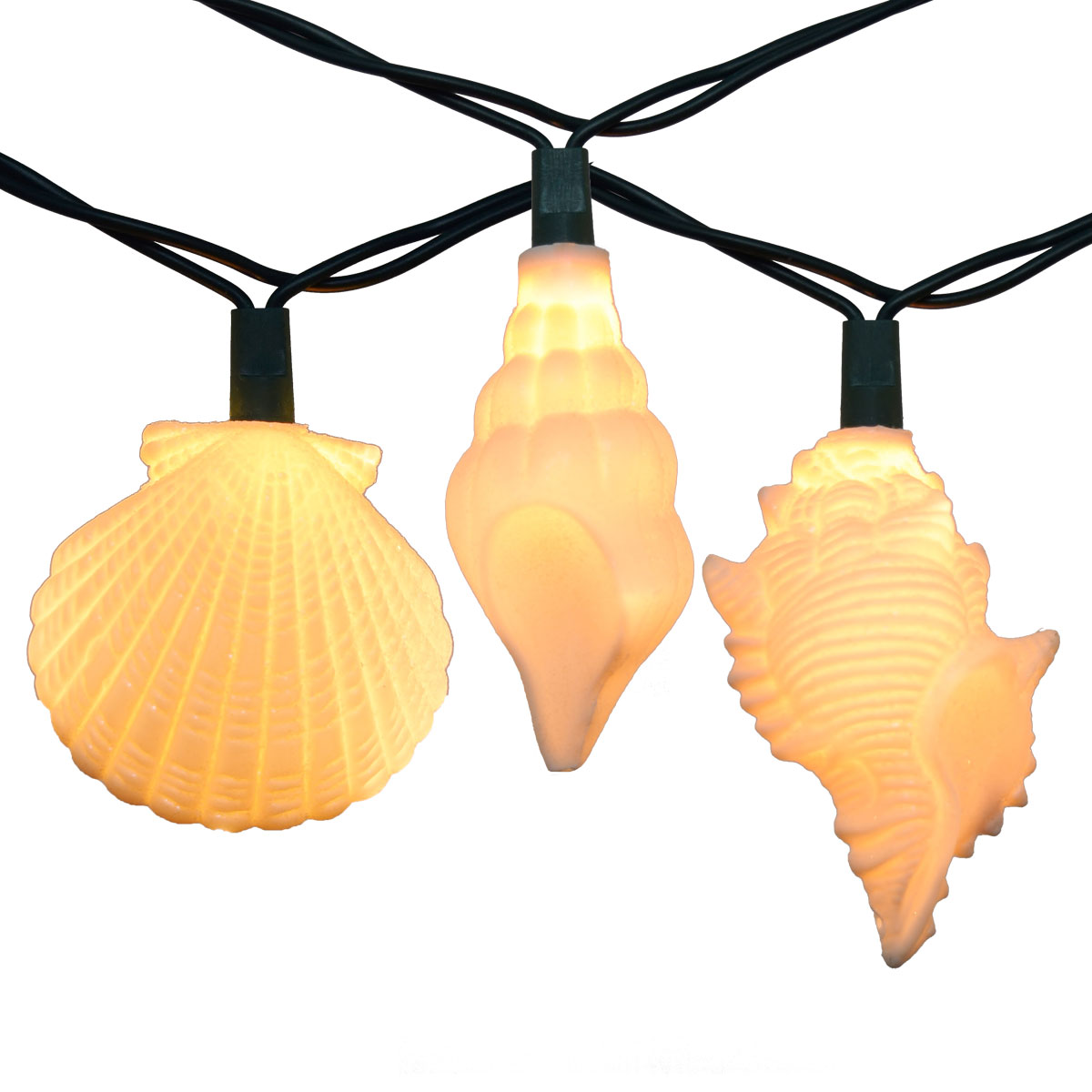 Partylights com coupon discount
