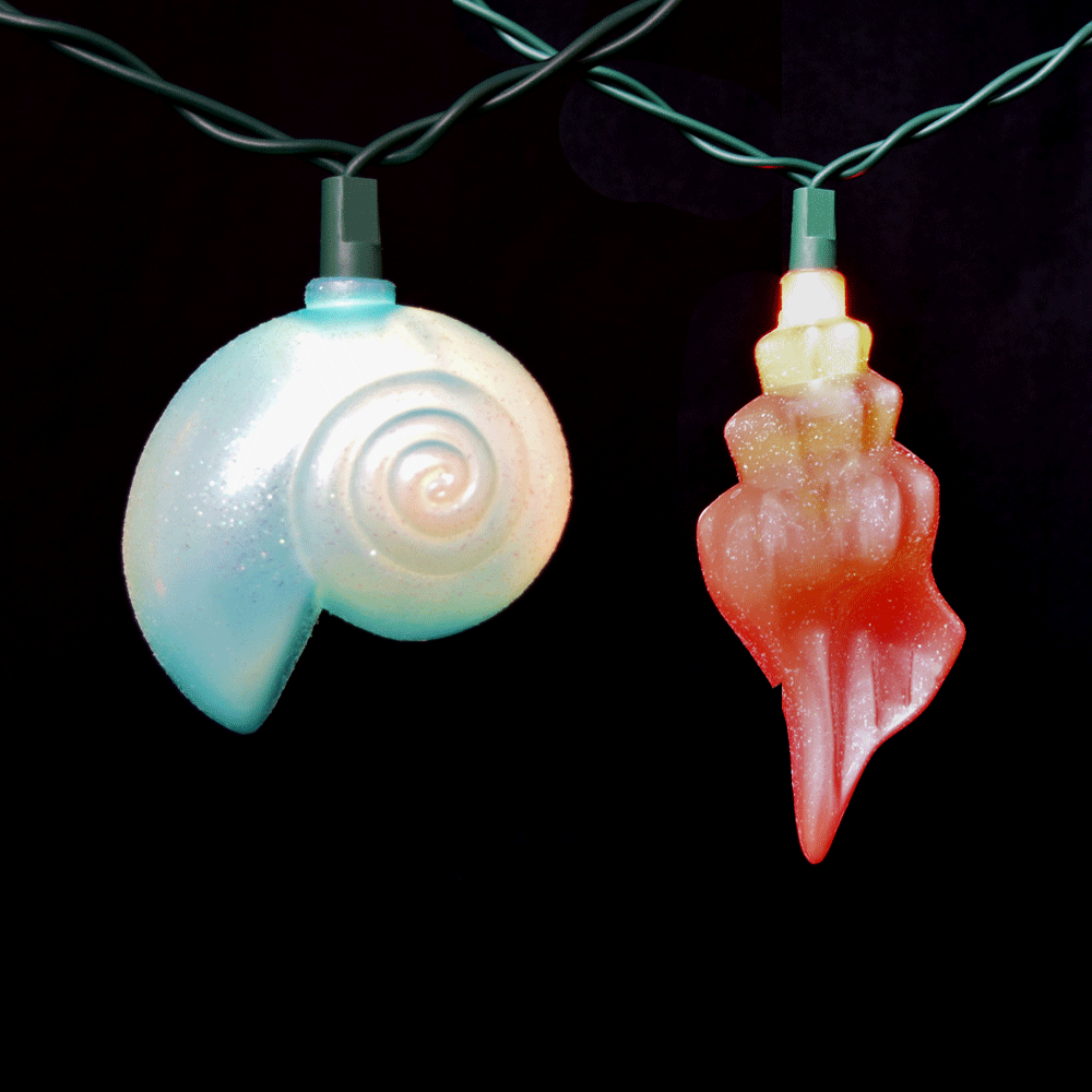 Sea-Shells-PArty-String-Lights-LG.png