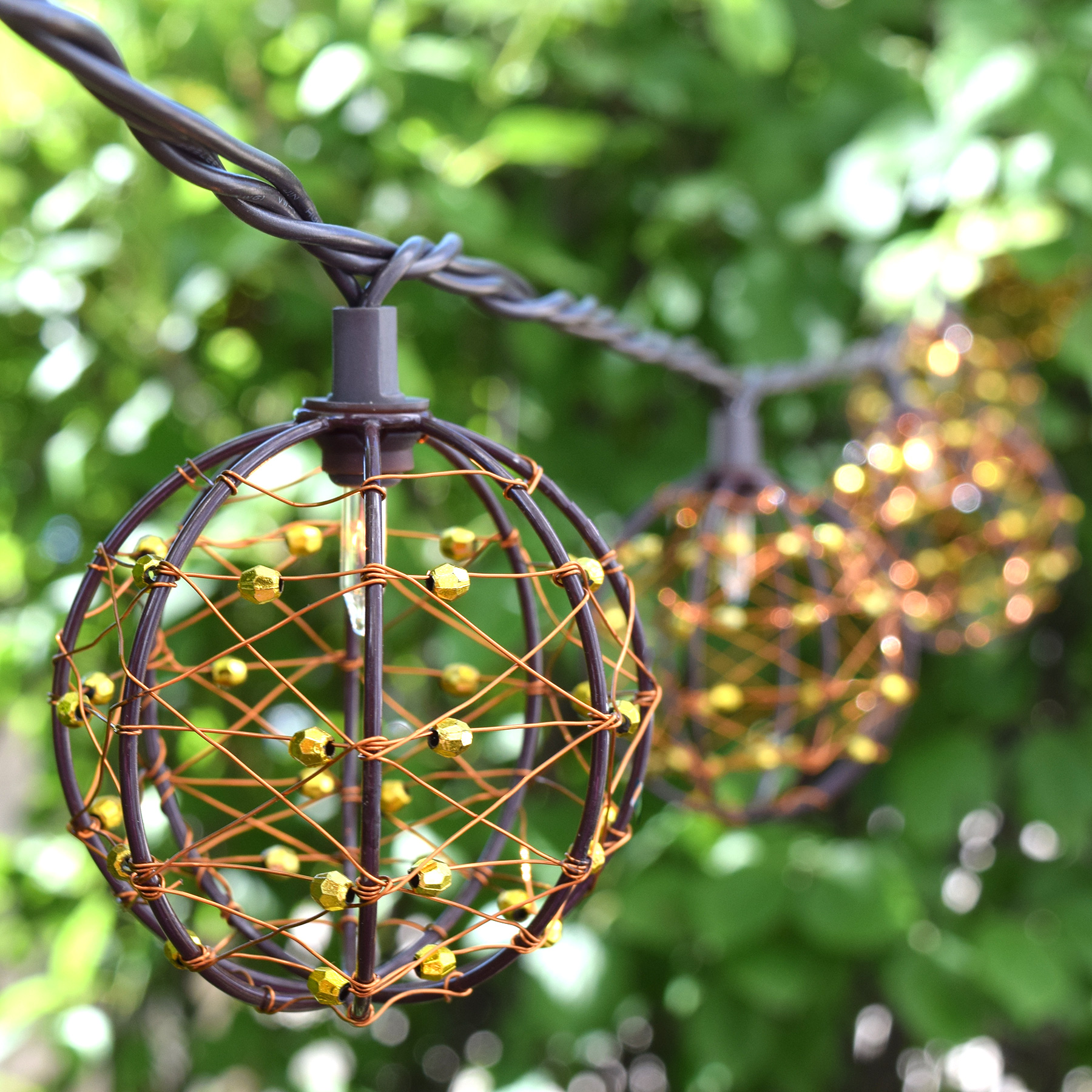designer novelty lights oogalights com more than 1 000 designer novelty lights oogalights com more than 1 000