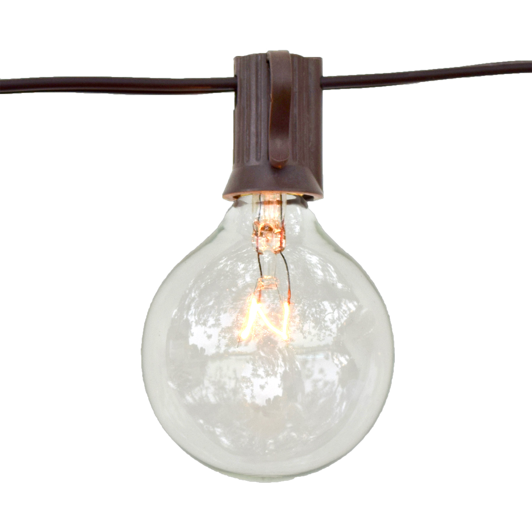 Designer Party Lights, Designer String Lights & Metal String Lights - Decorative Lighting ...