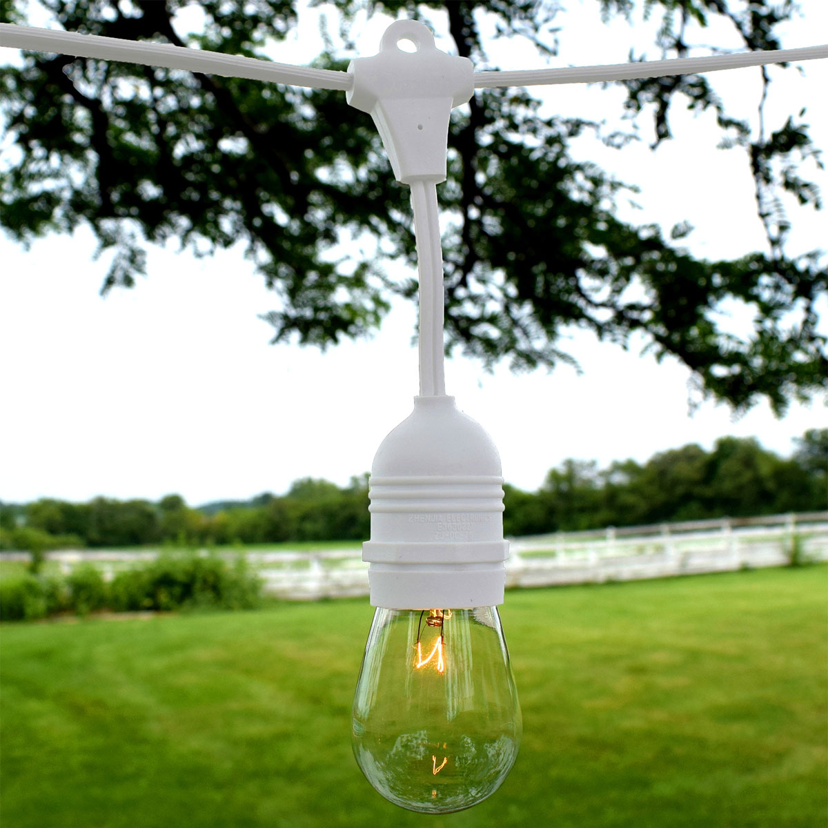 patio light strands 10 awesome outdoor summer lighting patio light strands 10 awesome outdoor summer lighting