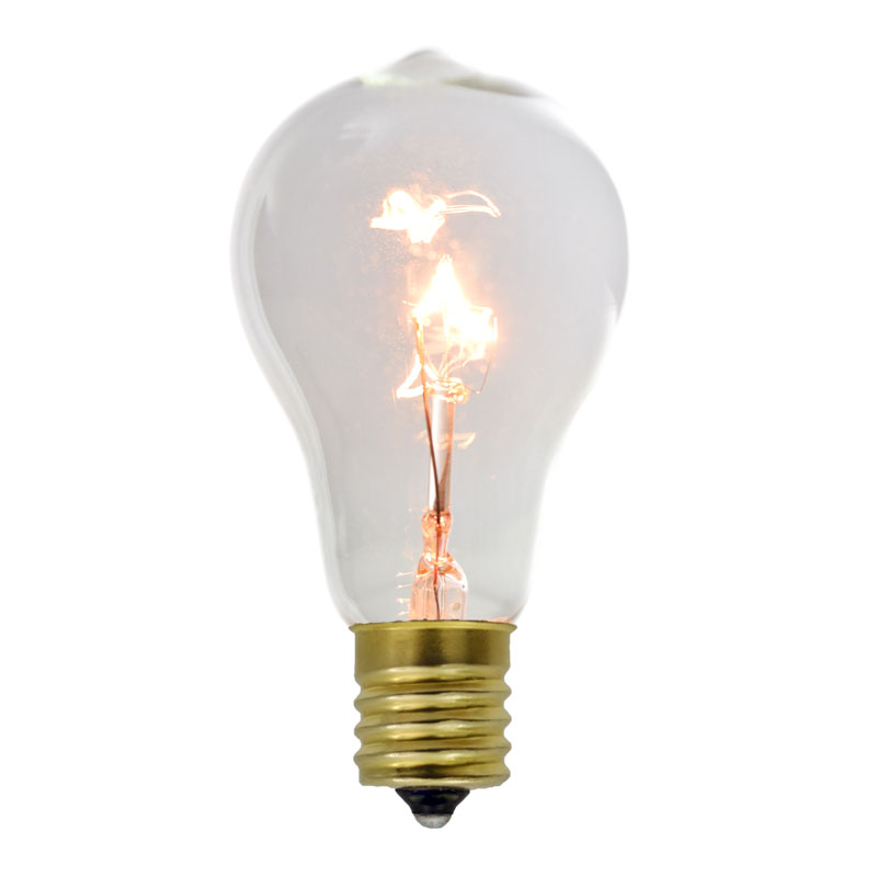 replacement 7 watt ps50 light bulbs replacement 7 watt ps50 light bulbs