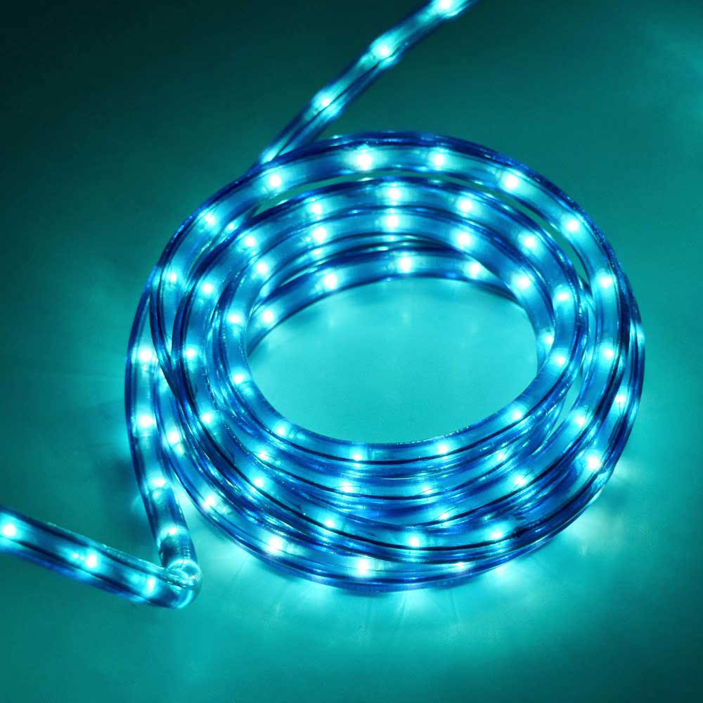 8 ft rope light 28 images led 10 ft rope light led 8 ft rope light 28 images led 10 ft rope light led