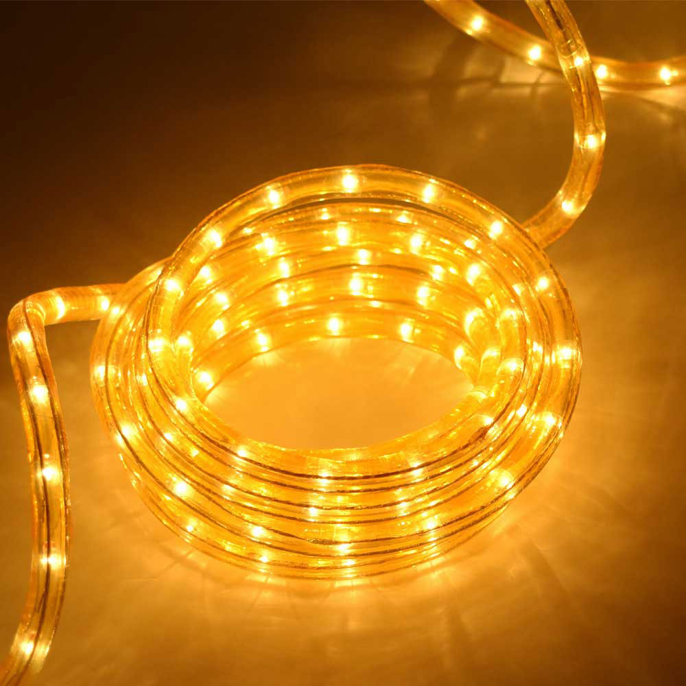 new years eve party string lights new years eve party string lights