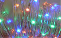 18' LED Rope/Tube Light - Multi - 905934