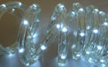 18' LED Rope/Tube Light - White - 905916