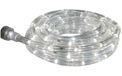 9' LED Rope/Tube Light - White 903482