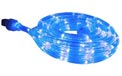 9' LED Rope/Tube Light - Blue 903491