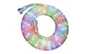9' LED Rope/Tube Light - Multi-Color 903516