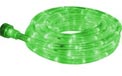 9' LED Rope/Tube Light - Green - 904267