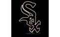 Chicago White Sox MLB Rope Light Motif - 142-0451