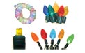 LED Party Lights, LED String Lights & Low-Volt Stringlight Strands - Party Lights & String Lights