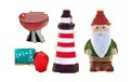 Novelty Party Lights, Funny String Lights & Stringlight Strands - Party Lights & String Lights