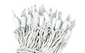 String Light Strands: C3, C7, C9 & Globe Stringlight Bulbs & Miniature Light Strands - Party Lights & String Lights