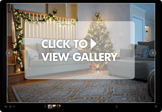 Click To View Galleries