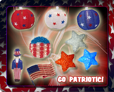 patriotic-2012-rotator