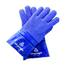  Scrub Glove Heavyweight Cleaning Glove