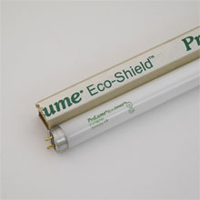 ProLume Eco-Shield T8 17W Medium Bi-Pin 109324