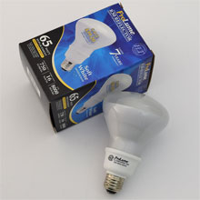 ProLume Compact Fluorescent Soft White E26 65W 750 Lumen 46102