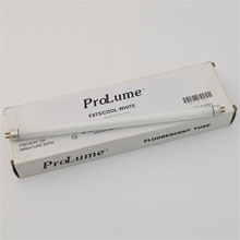 ProLume 8W 10PCS Cool White  9201